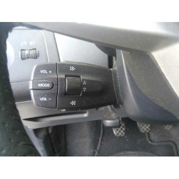 seat ibiza sc (6j1) del año 2009