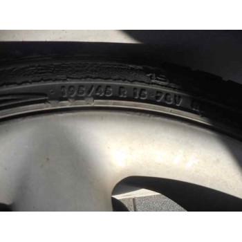 ford ka (ccq) del año 1997