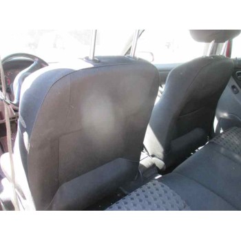 seat leon (1m1) del año 2001