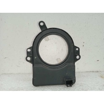 Recambio de sensor para renault captur ii experience referencia OEM IAM 479453858R 0265019148 ANGULO DE GIRO