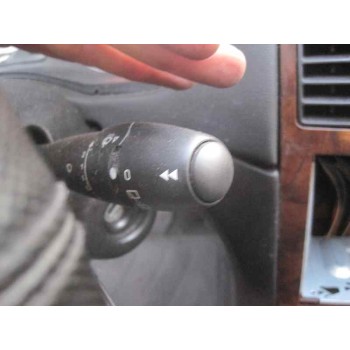 peugeot 307 (s1) del año 2002