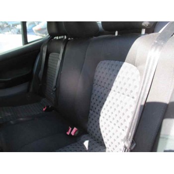 seat leon (1m1) del año 2001