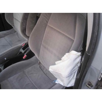 peugeot 307 (s1) del año 2002