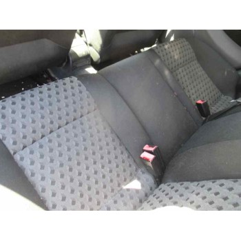 seat leon (1m1) del año 2001