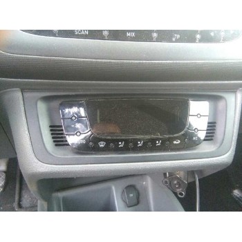 seat ibiza sc (6j1) del año 2009