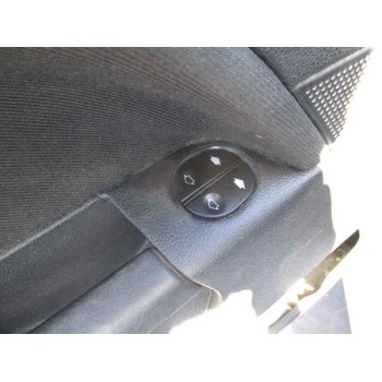 ford fiesta (cbk) del año 2005