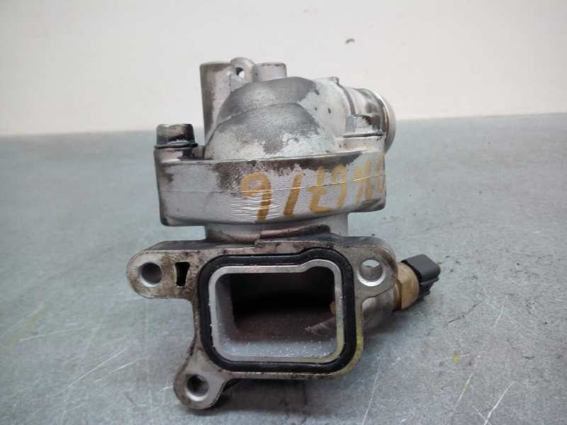 Recambio de termostato para kia carens ( ) 1.7 crdi cat referencia OEM IAM   