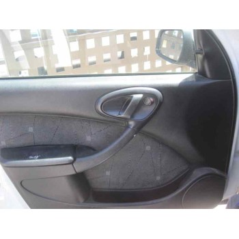 citroën xsara break del año 2000