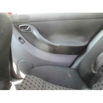 seat leon (1m1) del año 2001