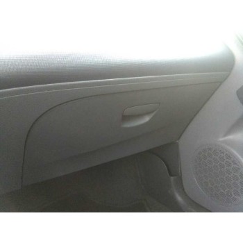 seat ibiza sc (6j1) del año 2009