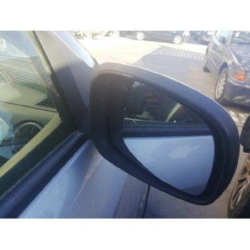 suzuki swift berlina (mz) del año 2007