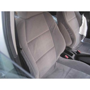 peugeot 307 (s1) del año 2002