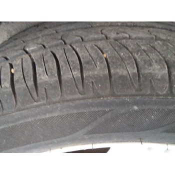 renault grand scenic del año 2004