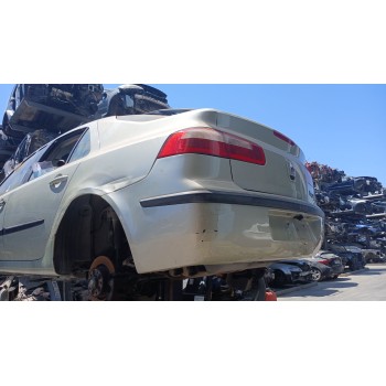 renault laguna ii (bg0/1_) del año 2002