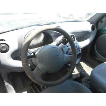 ford ka (ccq) del año 1997