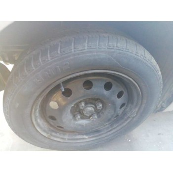 suzuki swift berlina (mz) del año 2007