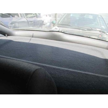 seat leon (1m1) del año 2001