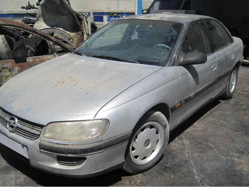 opel omega b del año 1996