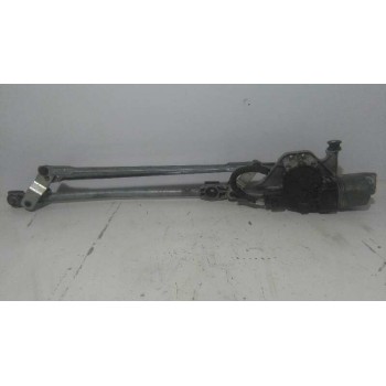 MOTOR LIMPIA DELANTERO 4M5117508AA 0390241731 