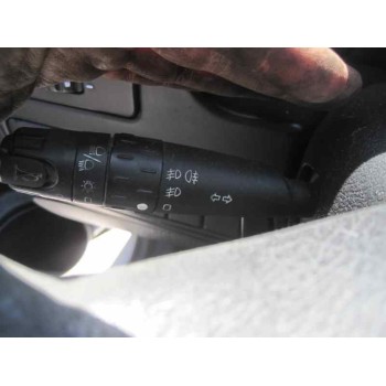 citroën xsara break del año 2000