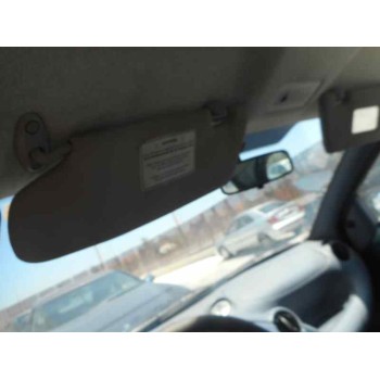 ford ka (ccq) del año 1997