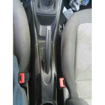 seat ibiza sc (6j1) del año 2009