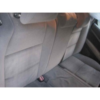 peugeot 307 (s1) del año 2002