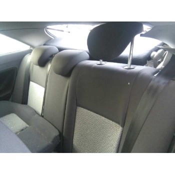 seat ibiza sc (6j1) del año 2009