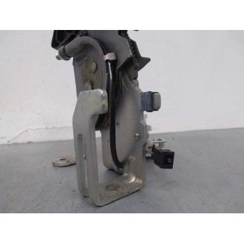 Recambio de palanca freno de mano para hyundai i20 basis blue referencia OEM IAM   