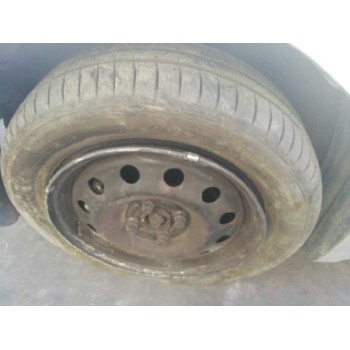 suzuki swift berlina (mz) del año 2007