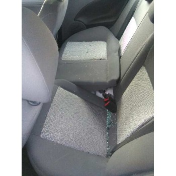 seat ibiza sc (6j1) del año 2009