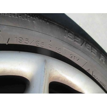 seat leon (1m1) del año 2001