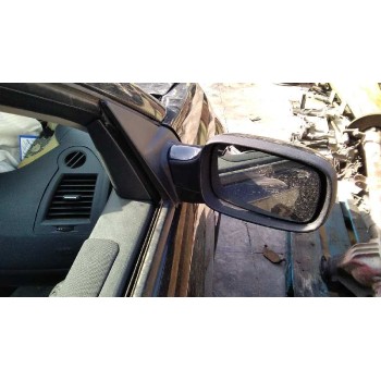 renault megane ii coupe/cabrio del año 2008