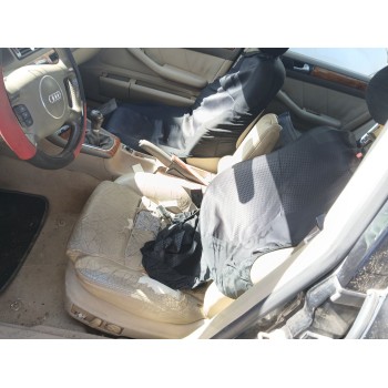 audi a6 c5 (4b2, 4b4) del año 2003