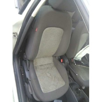 seat ibiza sc (6j1) del año 2009