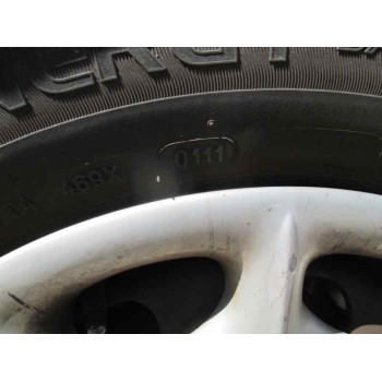 seat leon (1m1) del año 2001