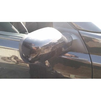 renault megane ii coupe/cabrio del año 2008