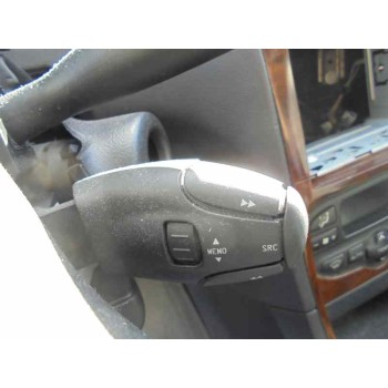 peugeot 307 (s1) del año 2002