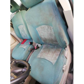 nissan almera tino (v10m) del año 2002