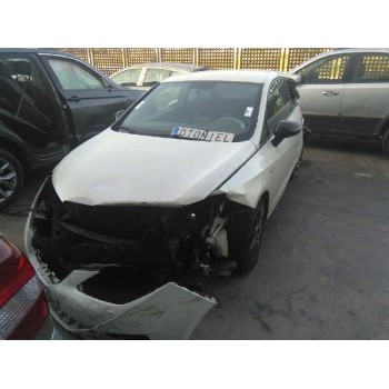 seat ibiza sc (6j1) del año 2009