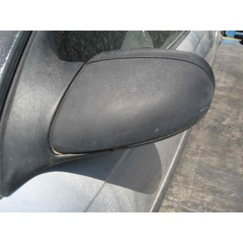 opel omega b del año 1996