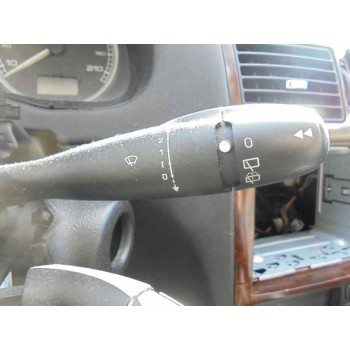 peugeot 307 (s1) del año 2002