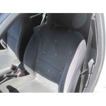 citroën xsara break del año 2000