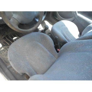 ford ka (ccq) del año 1997