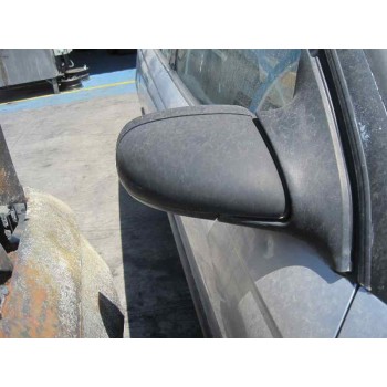 opel omega b del año 1996