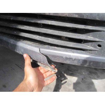 opel corsa c del año 2003