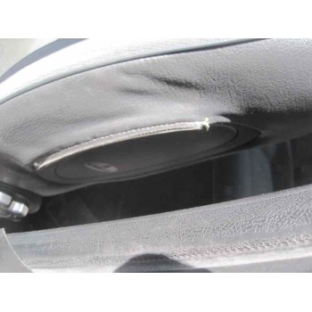 citroën xsara break del año 2000