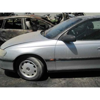 opel omega b del año 1996