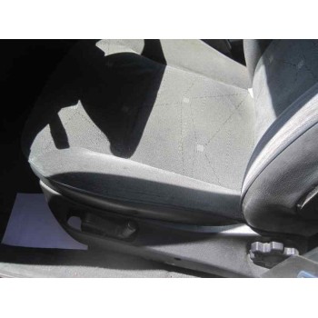 citroën xsara break del año 2000