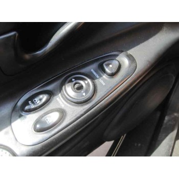 hyundai coupe (rd) del año 1997